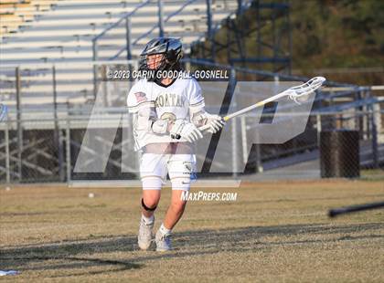 Thumbnail 1 in West Carteret @ Croatan photogallery.