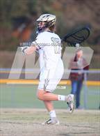 Photo from the gallery "West Carteret @ Croatan"