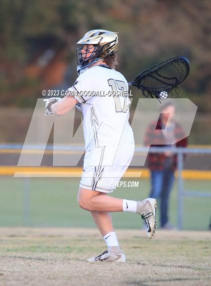 Thumbnail 2 in West Carteret @ Croatan photogallery.
