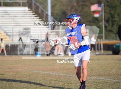 Thumbnail 2 in West Carteret @ Croatan photogallery.