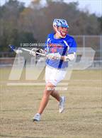 Photo from the gallery "West Carteret @ Croatan"