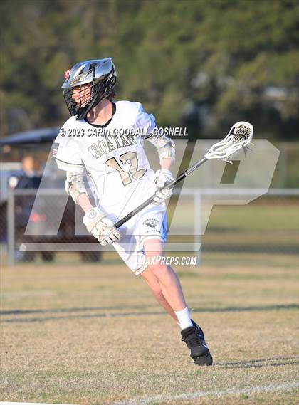 Thumbnail 2 in West Carteret @ Croatan photogallery.
