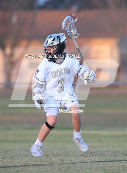 Thumbnail 3 in West Carteret @ Croatan photogallery.
