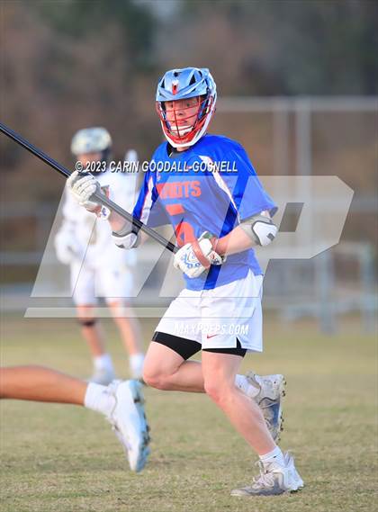Thumbnail 2 in West Carteret @ Croatan photogallery.