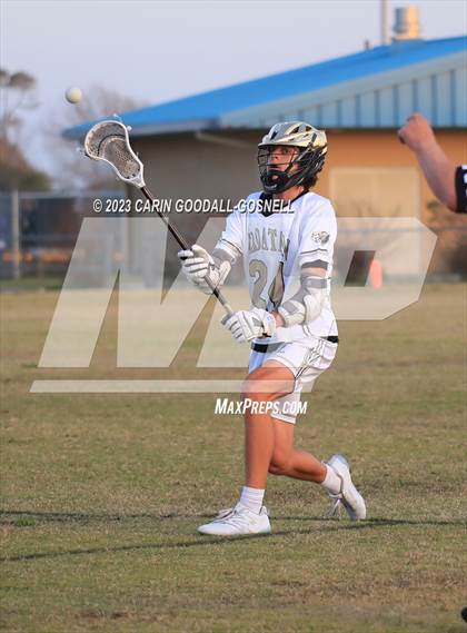 Thumbnail 2 in West Carteret @ Croatan photogallery.