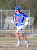 Photo from the gallery "West Carteret @ Croatan"