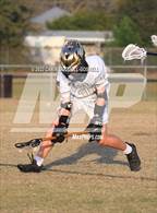 Photo from the gallery "West Carteret @ Croatan"