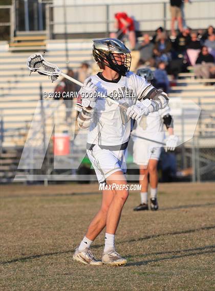Thumbnail 1 in West Carteret @ Croatan photogallery.