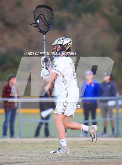 Thumbnail 2 in West Carteret @ Croatan photogallery.