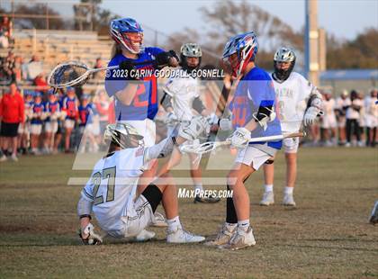 Thumbnail 2 in West Carteret @ Croatan photogallery.