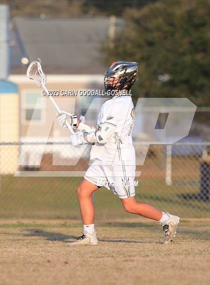 Thumbnail 2 in West Carteret @ Croatan photogallery.