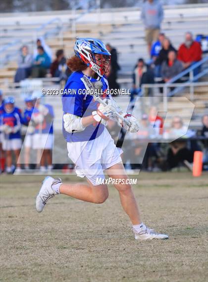 Thumbnail 1 in West Carteret @ Croatan photogallery.