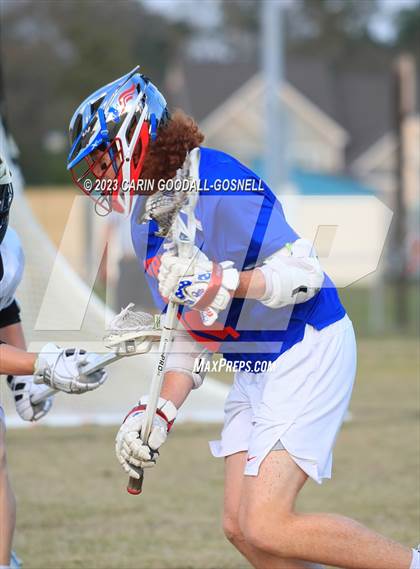 Thumbnail 2 in West Carteret @ Croatan photogallery.