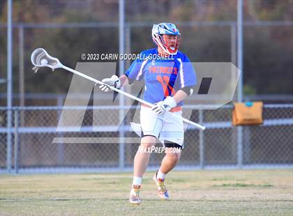 Thumbnail 1 in West Carteret @ Croatan photogallery.