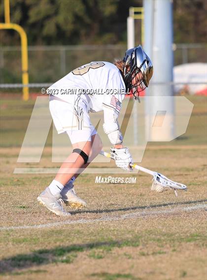 Thumbnail 1 in West Carteret @ Croatan photogallery.