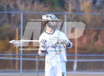 Thumbnail 3 in West Carteret @ Croatan photogallery.