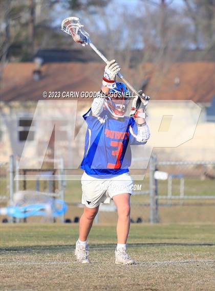 Thumbnail 2 in West Carteret @ Croatan photogallery.