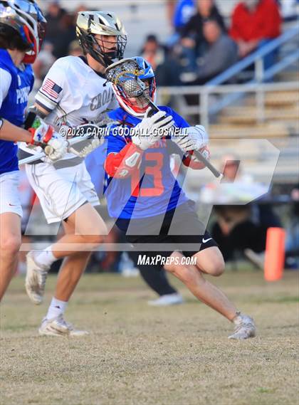 Thumbnail 1 in West Carteret @ Croatan photogallery.