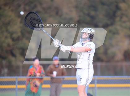 Thumbnail 1 in West Carteret @ Croatan photogallery.