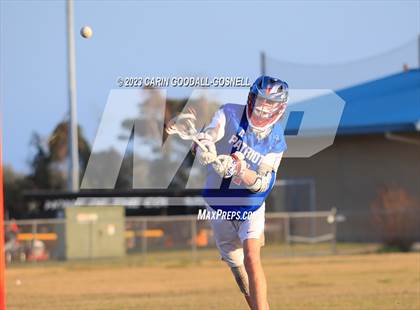 Thumbnail 3 in West Carteret @ Croatan photogallery.