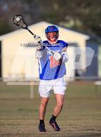 Photo from the gallery "West Carteret @ Croatan"
