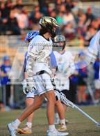 Photo from the gallery "West Carteret @ Croatan"