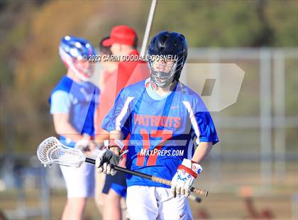 Thumbnail 2 in West Carteret @ Croatan photogallery.