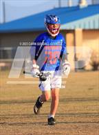 Photo from the gallery "West Carteret @ Croatan"