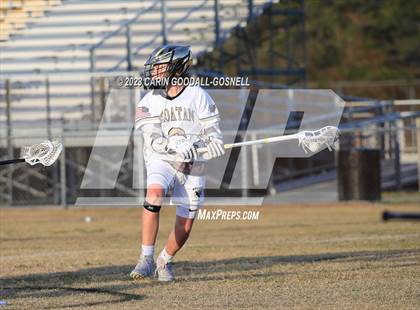 Thumbnail 2 in West Carteret @ Croatan photogallery.