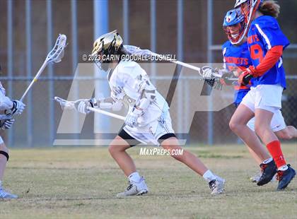 Thumbnail 2 in West Carteret @ Croatan photogallery.