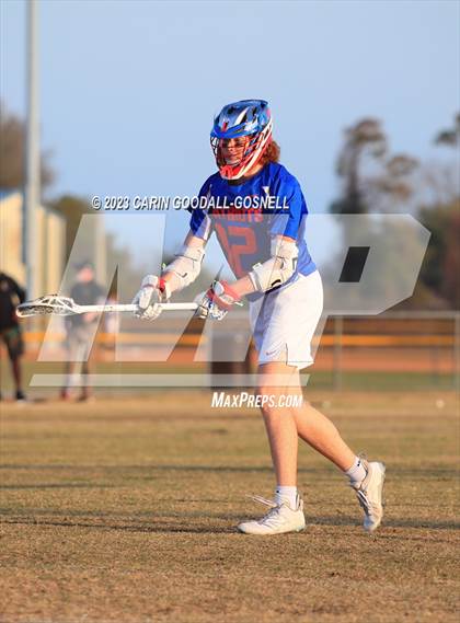 Thumbnail 2 in West Carteret @ Croatan photogallery.