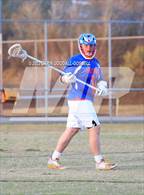 Photo from the gallery "West Carteret @ Croatan"