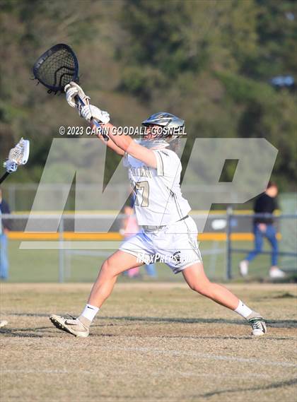 Thumbnail 3 in West Carteret @ Croatan photogallery.