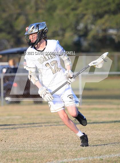 Thumbnail 1 in West Carteret @ Croatan photogallery.