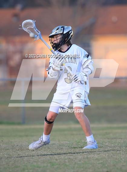 Thumbnail 1 in West Carteret @ Croatan photogallery.