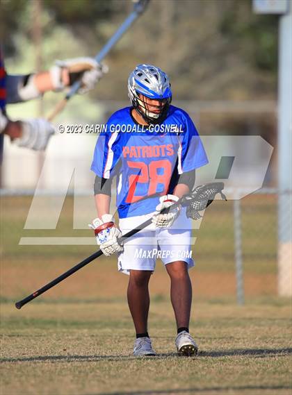 Thumbnail 3 in West Carteret @ Croatan photogallery.