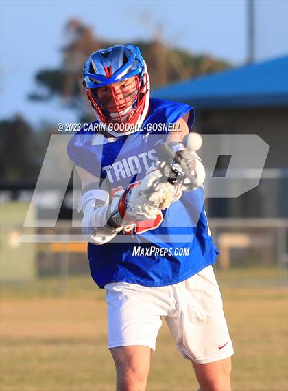 Thumbnail 1 in West Carteret @ Croatan photogallery.