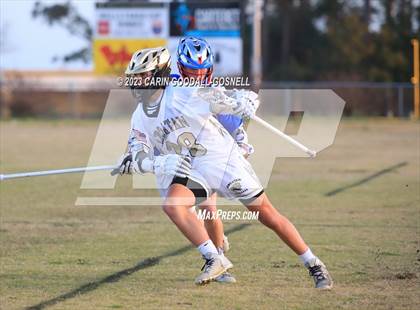 Thumbnail 2 in West Carteret @ Croatan photogallery.