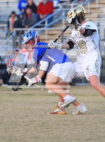 Thumbnail 2 in West Carteret @ Croatan photogallery.