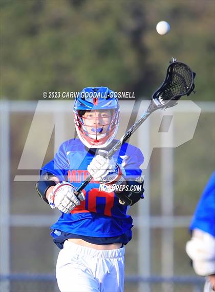 Thumbnail 1 in West Carteret @ Croatan photogallery.