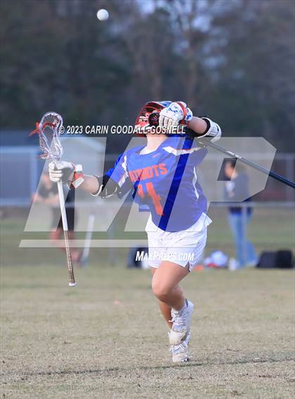 Thumbnail 3 in West Carteret @ Croatan photogallery.