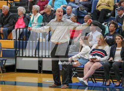 Thumbnail 2 in Shelbyville Central @ Wilson Central photogallery.