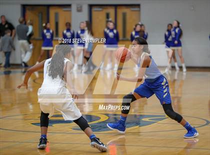 Thumbnail 2 in Shelbyville Central @ Wilson Central photogallery.