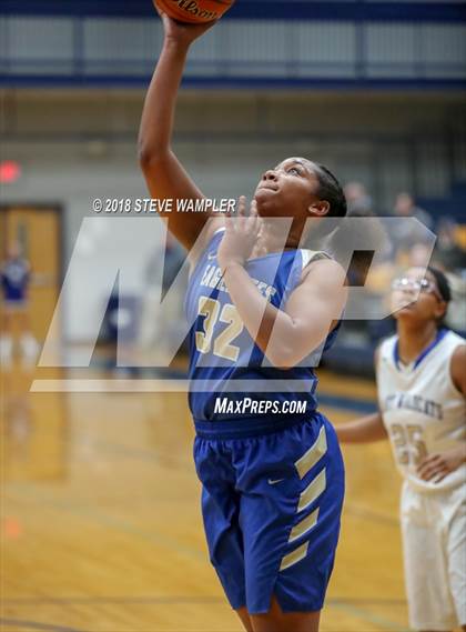 Thumbnail 1 in Shelbyville Central @ Wilson Central photogallery.