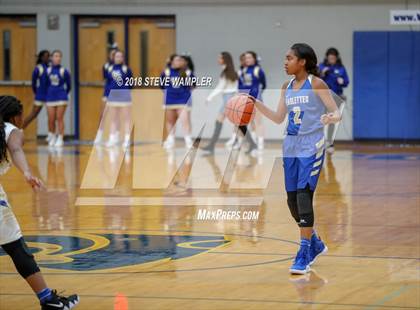 Thumbnail 3 in Shelbyville Central @ Wilson Central photogallery.