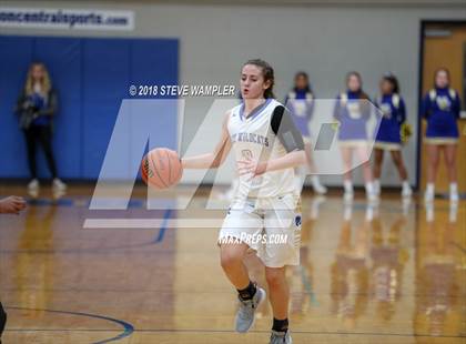 Thumbnail 2 in Shelbyville Central @ Wilson Central photogallery.