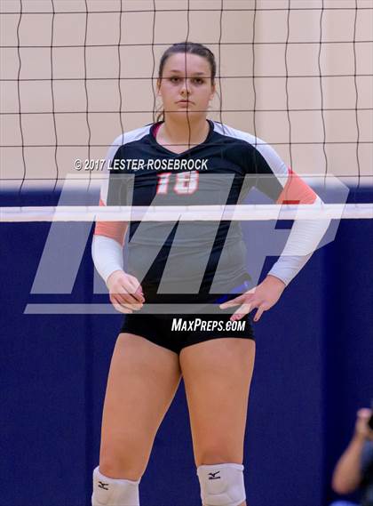 Thumbnail 1 in Churchill vs. O'Connor (UIL 6A Regional Quarterfinals) photogallery.