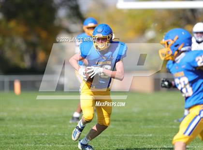 Thumbnail 3 in Fruita Monument @ Wheat Ridge photogallery.