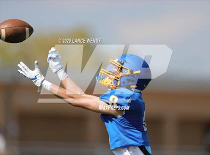 Thumbnail 3 in Fruita Monument @ Wheat Ridge photogallery.
