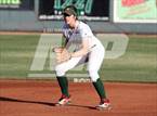 Photo from the gallery "Chaparral @ Horizon"